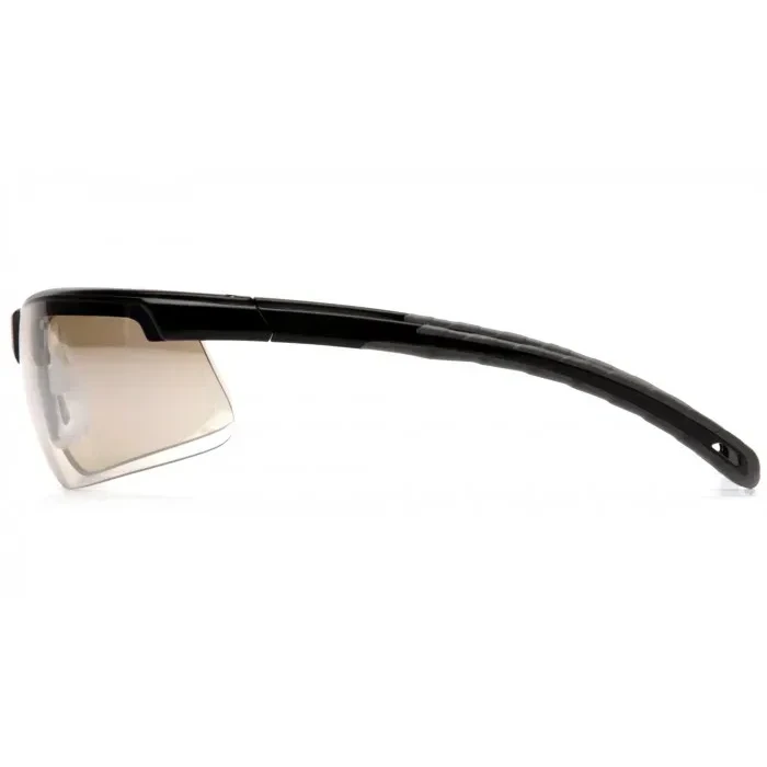 Очки защитные Pyramex Ever-Lite, светло-коричневые