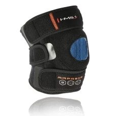 Стабилизатор коленного сустава HMS KO1765 размер