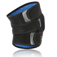 Стабилизатор коленного сустава HMS KO1765 размер