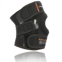 Стабилизатор коленного сустава HMS KO1765 размер