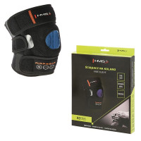 Стабилизатор коленного сустава HMS KO1765 размер