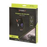 Стабилизатор коленного сустава HMS KO1765 размер