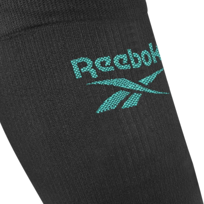 Компрессионные ленты Reebok M RRSL-15334