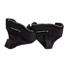 Неопреновый стабилизатор на запястье inSPORTline Neohook neoprene