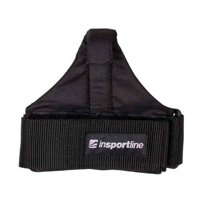 Неопреновий стабілізатор на зап'ястя inSPORTline Neohook neoprene