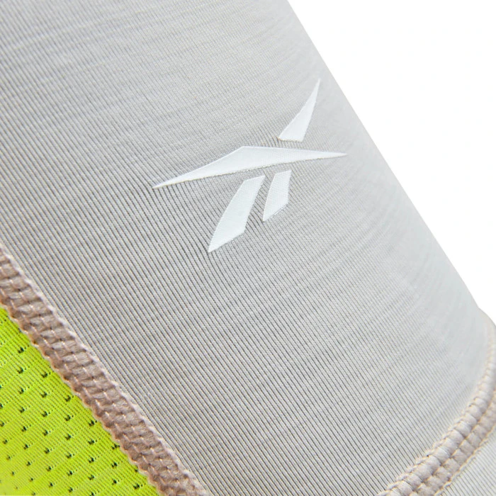 Компрессионные рукава Reebok Activchill M RASL-13024GR