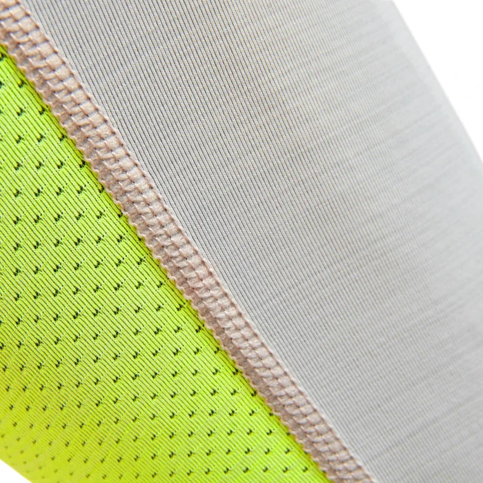 Компрессионные рукава Reebok Activchill M RASL-13024GR