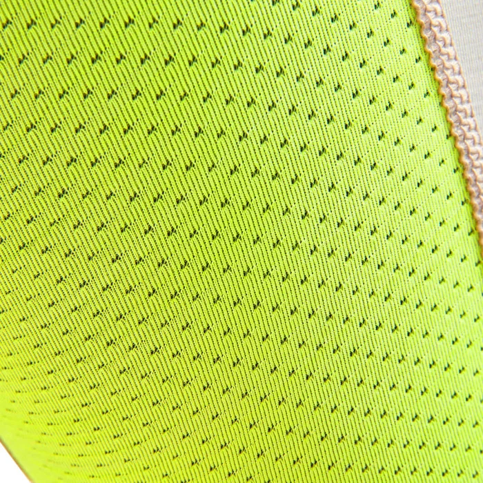 Компрессионные рукава Reebok Activchill M RASL-13024GR