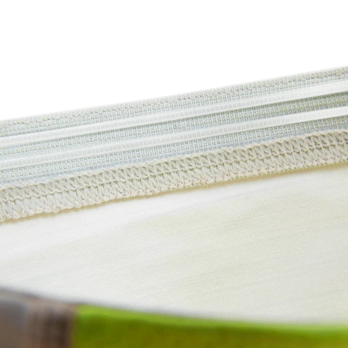 Компрессионные рукава Reebok Activchill M RASL-13024GR