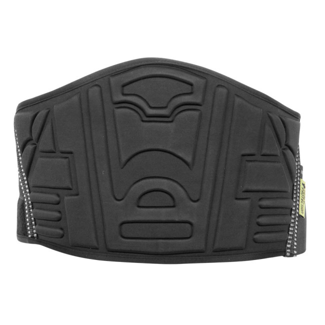 Поясничный пояс W-TEC Backbelt - L