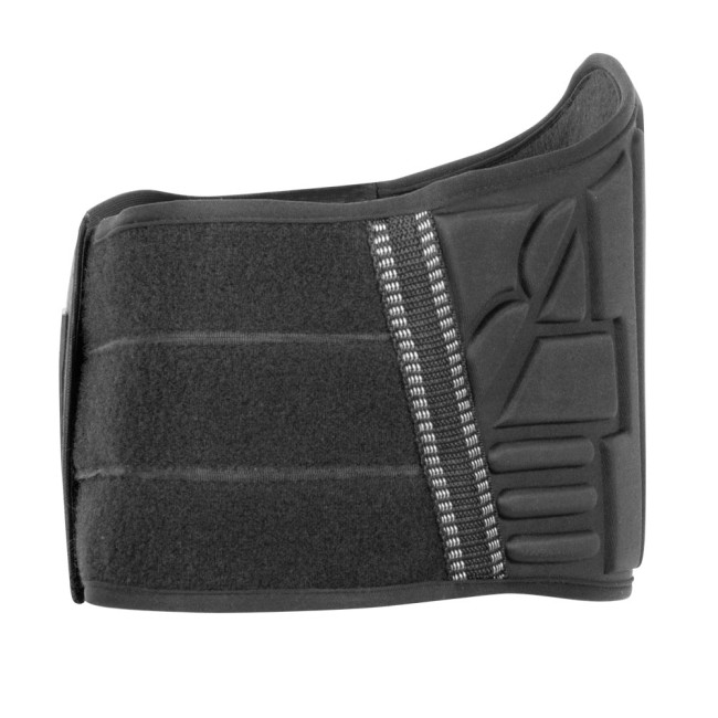 Поясничный пояс W-TEC Backbelt - L