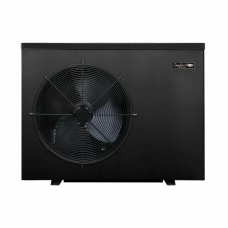 Тепловой инверторный насос Fairland Comfortline BPNR21 для бассейна до 80 м3
