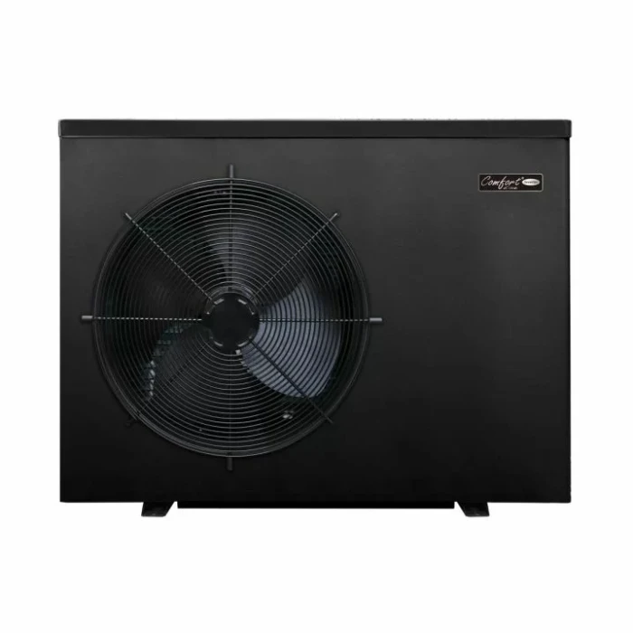 Тепловой инверторный насос Fairland Comfortline BPNR21 для бассейна до 80 м3