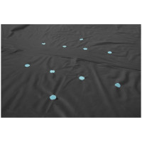 Накрытие для надувного бассейна Bestway 244 см.