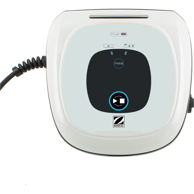 Автоматичний очищувач дна та стін Zodiac CNX25