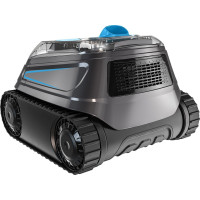 Автоматичний очищувач дна та стін Zodiac CNX25