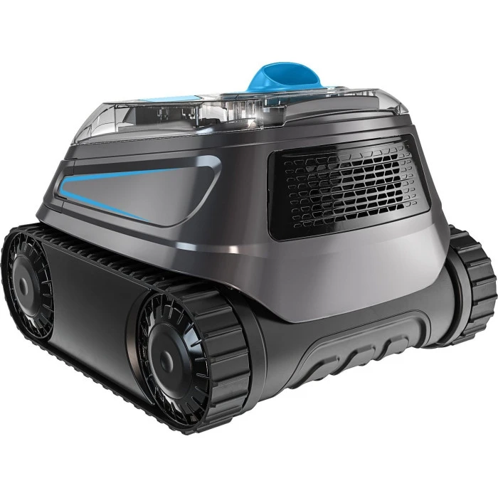 Автоматический очиститель дна и стен Zodiac CNX25