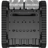 Автоматичний очищувач дна та стін Zodiac CNX25