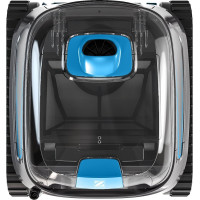 Автоматичний очищувач дна та стін Zodiac CNX25