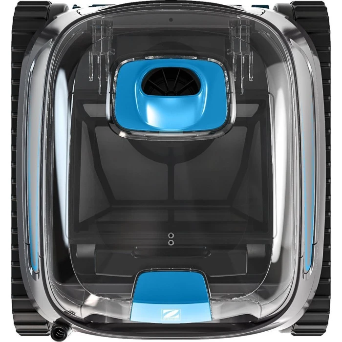 Автоматический очиститель дна и стен Zodiac CNX25