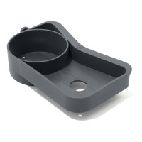 Басейн каркасний 18в1 Bestway 56420, 366 x 122 см