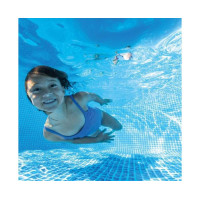 Каркасный бассейн INTEX 26710, 366 x 76 см