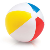 Басейн каркасний 16в1 INTEX 28212, 366 x 76 см, синій