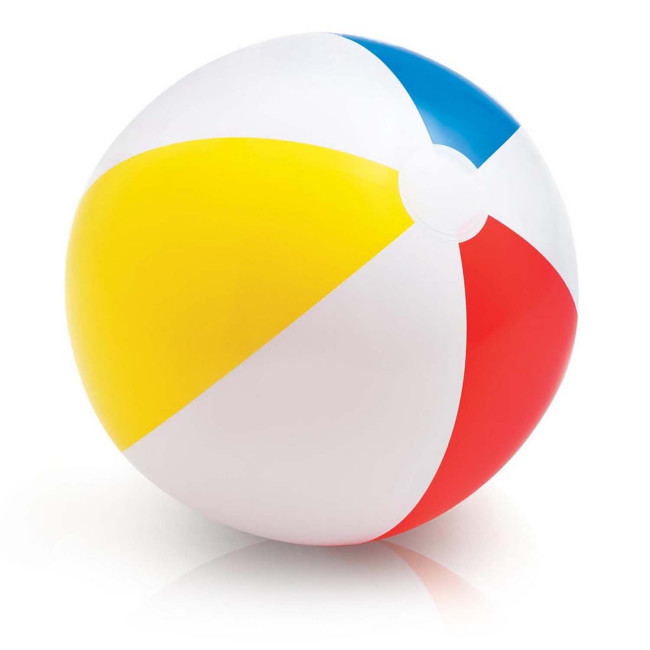 Басейн каркасний 16в1 INTEX 28212, 366 x 76 см, синій