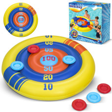 Игра для бассейна Bestway 52566