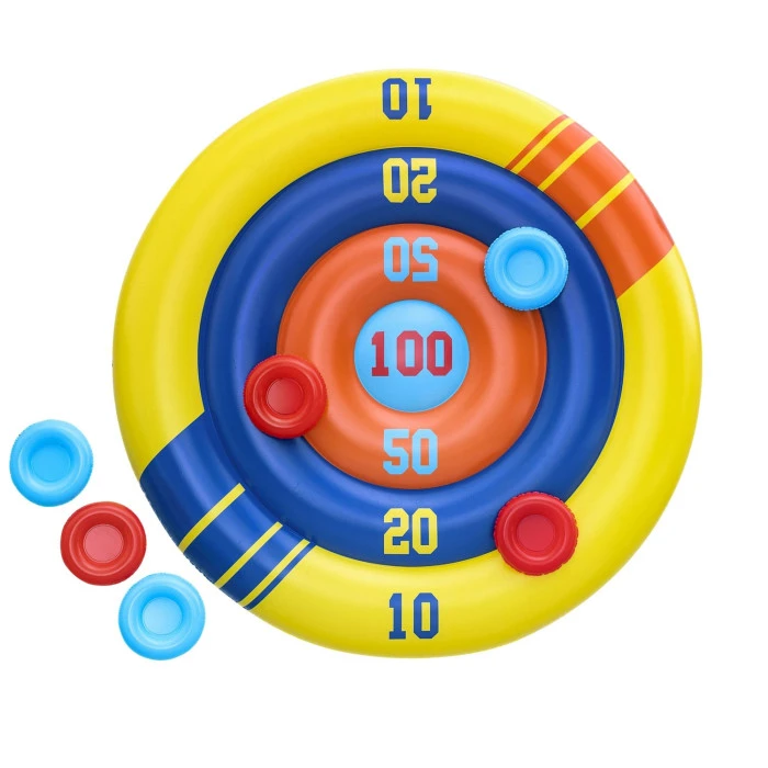 Игра для бассейна Bestway 52566