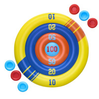 Игра для бассейна Bestway 52566