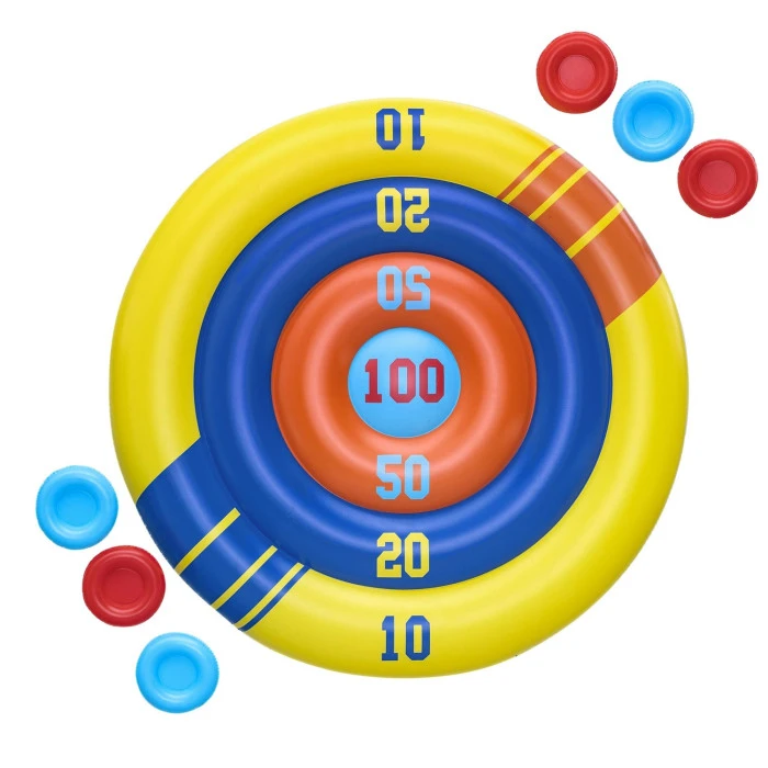 Игра для бассейна Bestway 52566