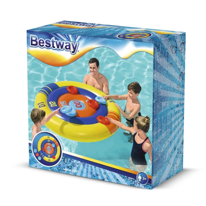 Игра для бассейна Bestway 52566