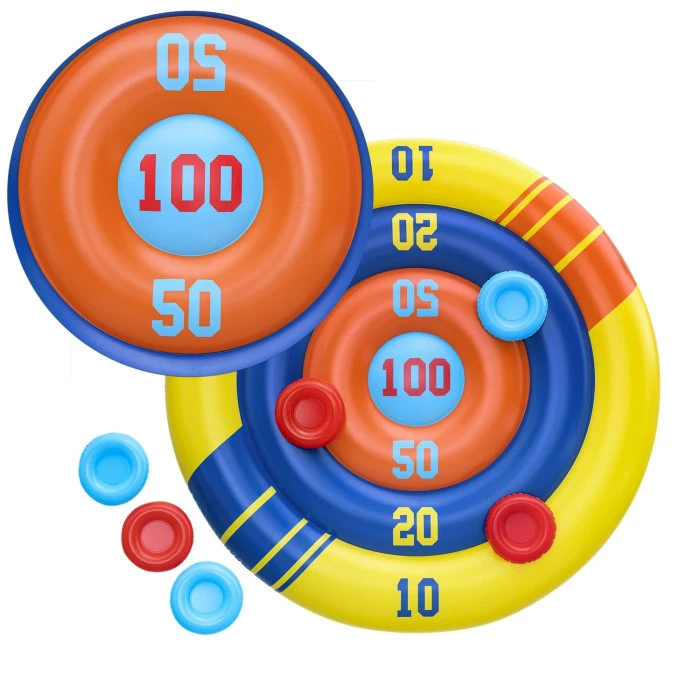 Игра для бассейна Bestway 52566