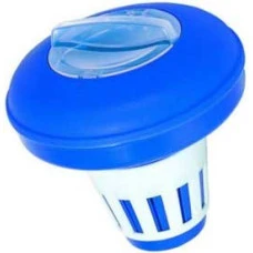 Поплавець-дозатор для басейну Bestway