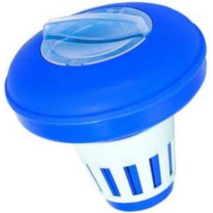 Поплавець-дозатор для басейну Bestway