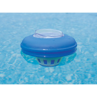 Поплавець-дозатор для басейну Bestway