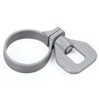 Насос для фильтрации бассейна Bestway 1249 л/ч 58381GS