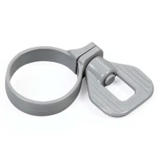 Насос для фильтрации бассейна Bestway 1249 л/ч 58381GS