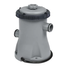 Насос для фильтрации бассейна Bestway 1249 л/ч 58381GS