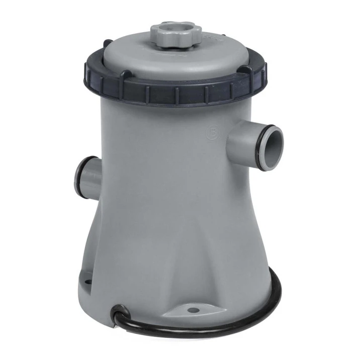 Насос для фильтрации бассейна Bestway 1249 л/ч 58381GS