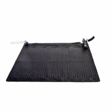 Панель сонячного водонагрівача 120 x 120 см INTEX 28685