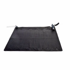 Панель солнечного водонагревателя 120 x 120 см INTEX 28685