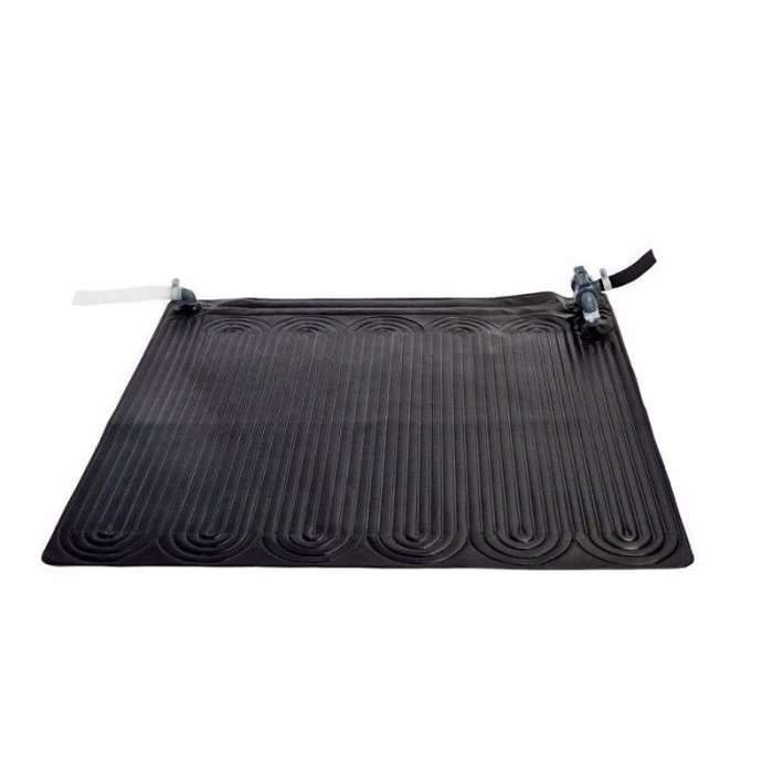 Панель солнечного водонагревателя 120 x 120 см INTEX 28685