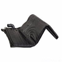 Панель сонячного водонагрівача 120 x 120 см INTEX 28685