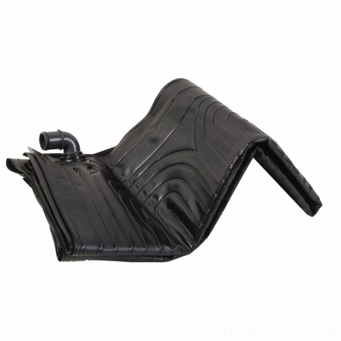 Панель солнечного водонагревателя 120 x 120 см INTEX 28685