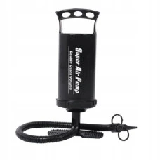 Насос ручний JILONG Super Air 14