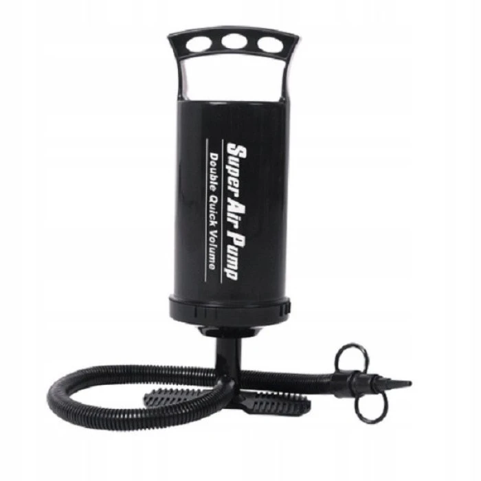 Насос ручний JILONG Super Air 14
