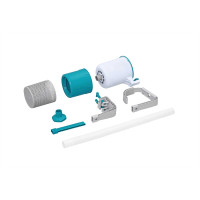 Скімер поверхневий Bestway 58233N