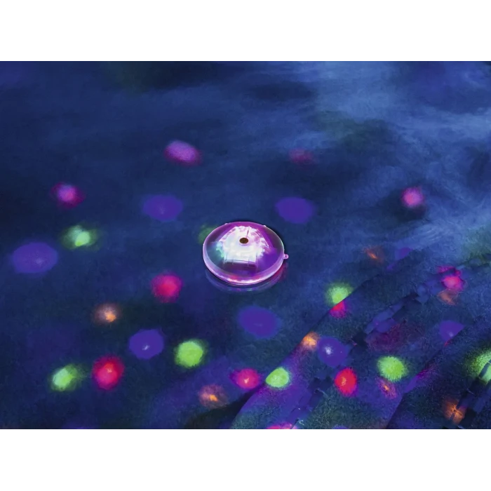 Светильник для бассейна Bestway 58419